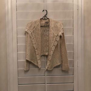 Lucky Brand Kids Sweater